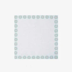 Clearance Luminaria Tablecloth 180X180 Cm Tableware