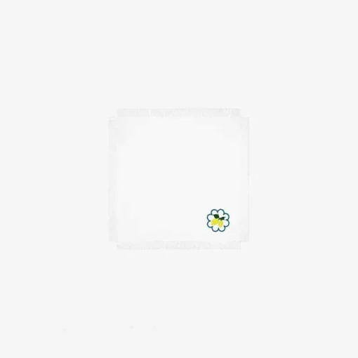 Napkins Limoni - Set Of 2 Tableware