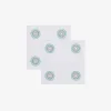 Best Napkins Luminaria - Set Of 2 Tableware