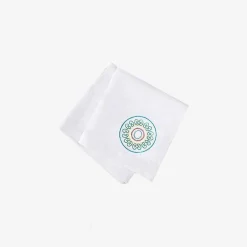 Best Napkins Luminaria - Set Of 2 Tableware