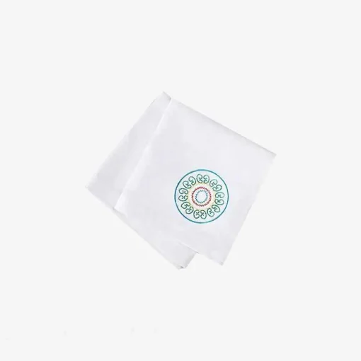 Best Napkins Luminaria - Set Of 2 Tableware