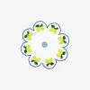 Sale Plate Plate Limoni Tableware