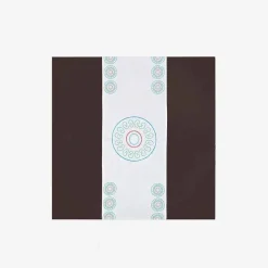 Clearance Runner Luminaria Tableware