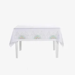 Online Trullo Tablecloth 170X280 Cm Tableware