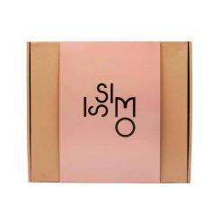 Clearance Da Enzo Al 29 Box + Exclusive Video Recipe Boxes