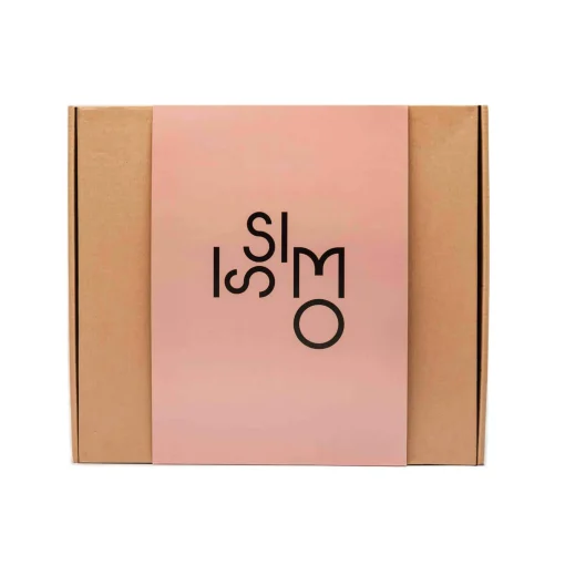 Clearance Da Enzo Al 29 Box + Exclusive Video Recipe Boxes