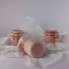 New Miss Marble Pink, Lorenza Bozzoli Design - Made To Order Kitchen