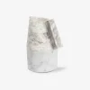 Online Versi Carafe Small A, Patricia Urquiola Design - Made To Order Tableware