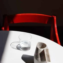 Online Versi Carafe Small A, Patricia Urquiola Design - Made To Order Tableware