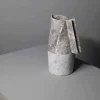 Versi Carafe Big, Patricia Urquiola Design - Made To Order Tableware