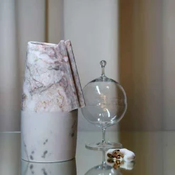 Versi Carafe Big, Patricia Urquiola Design - Made To Order Tableware