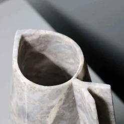 Versi Carafe Big, Patricia Urquiola Design - Made To Order Tableware