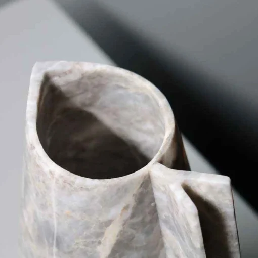 Versi Carafe Big, Patricia Urquiola Design - Made To Order Tableware