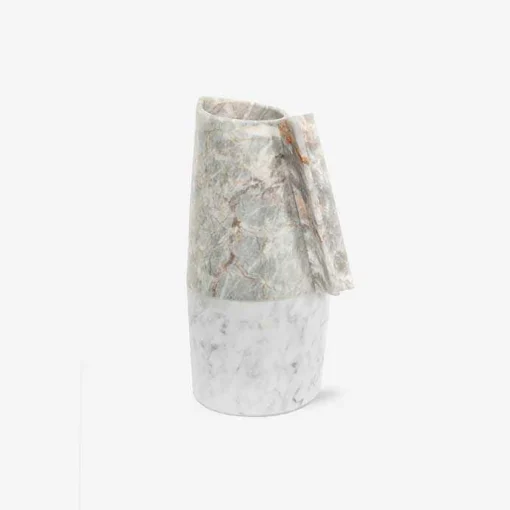 Versi Carafe Big, Patricia Urquiola Design - Made To Order Tableware
