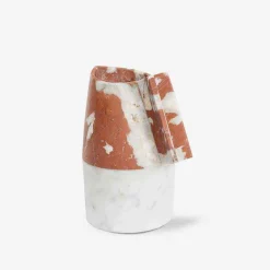 Online Versi Carafe Small B, Patricia Urquiola Design - Made To Order Tableware