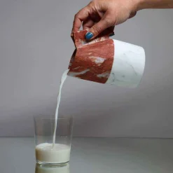 Online Versi Carafe Small B, Patricia Urquiola Design - Made To Order Tableware