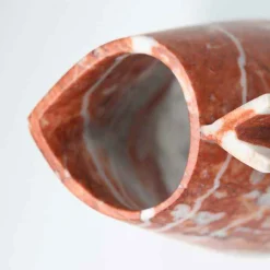 Online Versi Carafe Small B, Patricia Urquiola Design - Made To Order Tableware