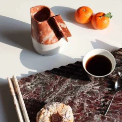 Online Versi Carafe Small B, Patricia Urquiola Design - Made To Order Tableware