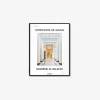 New Entryways Of Milan Xl Edition Books