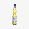 Best Citron Syrup 560Ml Food