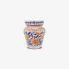 Zenzero 230G - Ginger Food