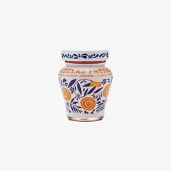 Zenzero 230G - Ginger Food