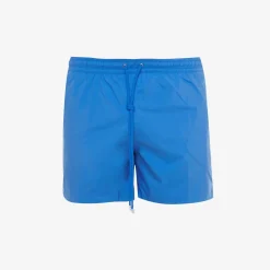 Outlet Madeira Swim Trunks For Men