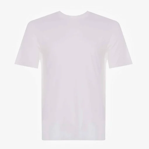 Short Sleeve T-Shirt For Men
