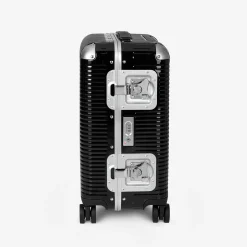 Clearance Milano Bank Light Spinner 53 Bags & Accessories