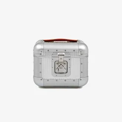 Discount Milano Bank Vanity Case Bags & Accessories