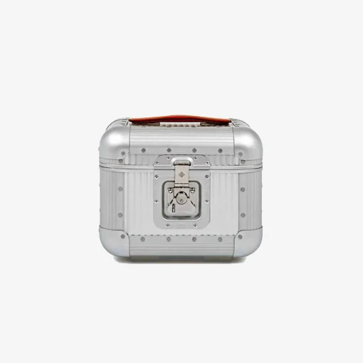 Discount Milano Bank Vanity Case Bags & Accessories