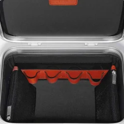 Discount Milano Bank Vanity Case Bags & Accessories