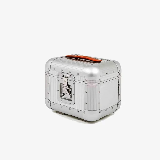 Discount Milano Bank Vanity Case Bags & Accessories