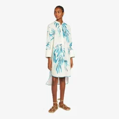Sale F.R.S Noto Dress Dresses