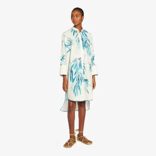 Sale F.R.S Noto Dress Dresses