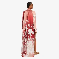 F.R.S Arione Kaftan Dresses