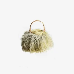 Online Tweety Canary Bag Bags & Accessories