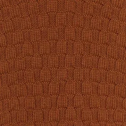 Outlet The Lidia Vest Virgin Wool Knitwear