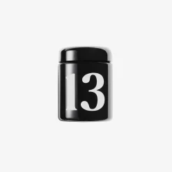 Hot Grape Body Lotion N.13 Body Care