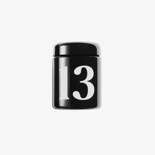 Hot Grape Body Lotion N.13 Body Care