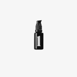 Discount Hyaluronic Acid Serum N.1 Skin Care