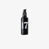 Discount Hydrating Fluid N.17 Skin Care