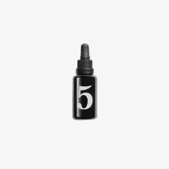 Sale Intensive Serum N.5 Skin Care