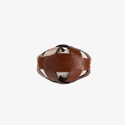 Clearance Iacobella Panier Bags & Accessories