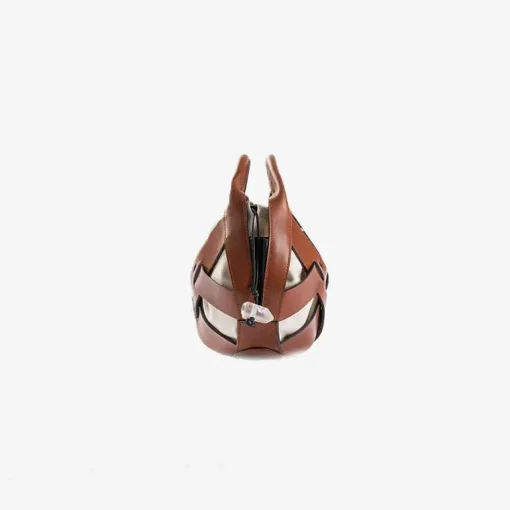 Clearance Iacobella Panier Bags & Accessories