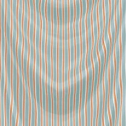 Outlet X Issimo X Dedar Alumnissimo Wallpaper Wall & Tiles