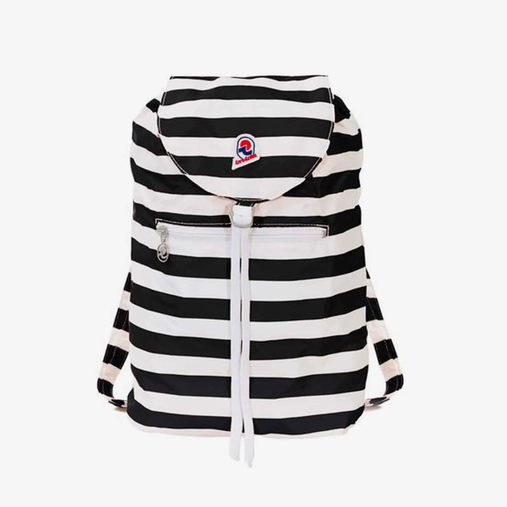 New Black Minisac Next For Men