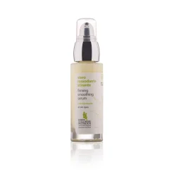 Best Firming Anti-Wrinkle Serum Skin Care