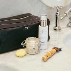 Discount Mistral After Shave Skin Care