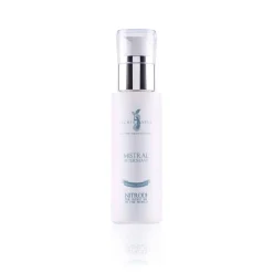 Discount Mistral After Shave Skin Care
